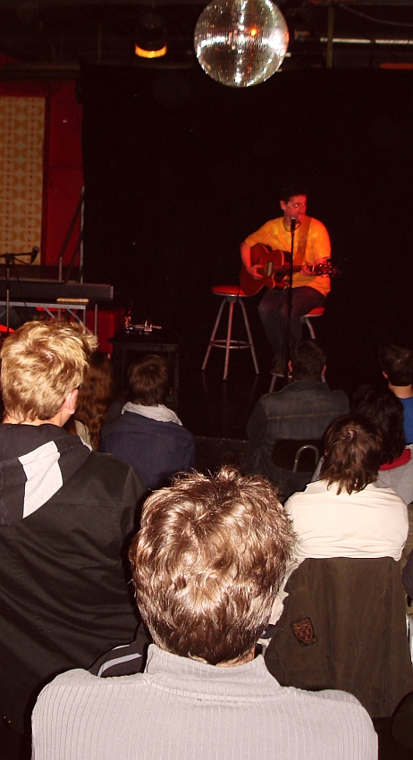 Gymmick ruedigerbierhorst (89)